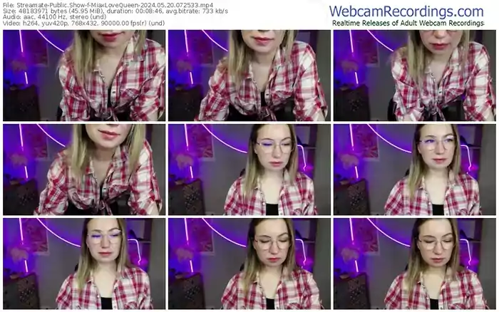 streamate-miaxlovequeen-05-20-2024-07-25-33