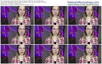 streamate-miaxlovequeen-05-20-2024-07-40-59