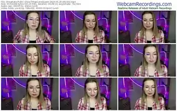 streamate-miaxlovequeen-05-20-2024-08-16-02