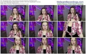 streamate-miaxlovequeen-05-20-2024-08-32-27