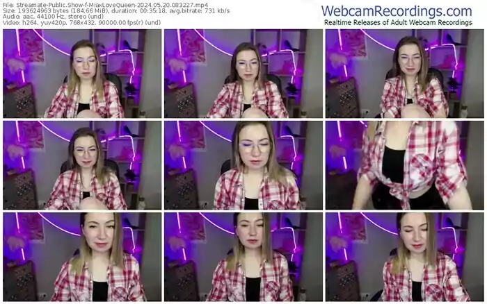 streamate-miaxlovequeen-05-20-2024-08-32-27