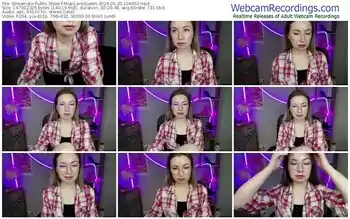 streamate-miaxlovequeen-05-20-2024-10-46-02