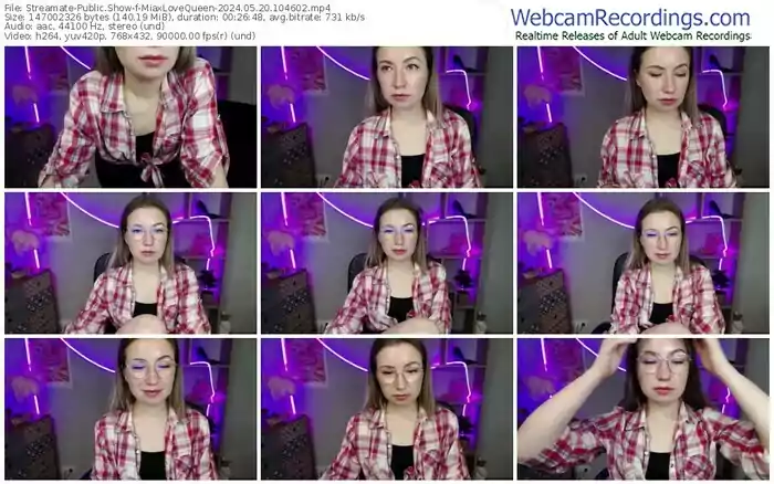 streamate-miaxlovequeen-05-20-2024-10-46-02