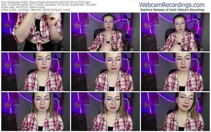 streamate-miaxlovequeen-05-20-2024-11-21-05
