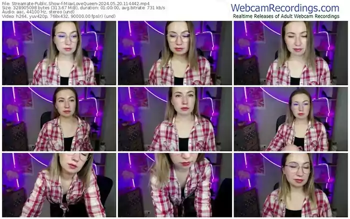 streamate-miaxlovequeen-05-20-2024-11-44-42