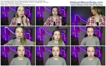 streamate-miaxlovequeen-05-20-2024-12-46-28