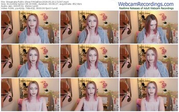 streamate-milaelse-05-20-2024-17-13-47