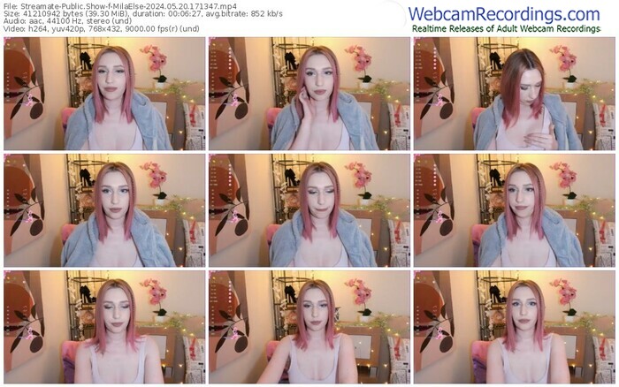 streamate-milaelse-05-20-2024-17-13-47