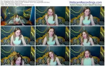 streamate-milenabloom-05-20-2024-17-07-15
