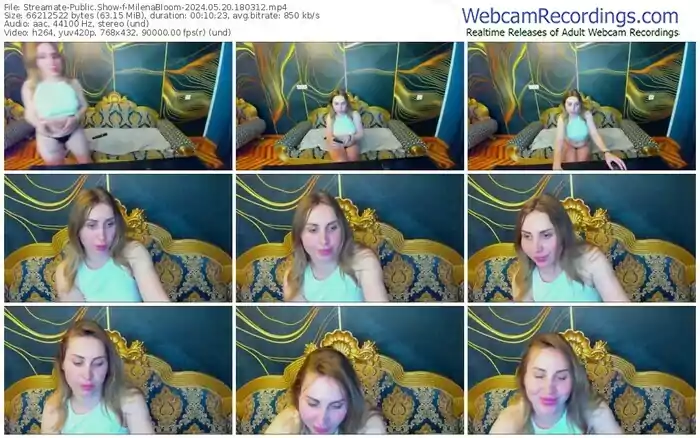streamate-milenabloom-05-20-2024-18-03-12