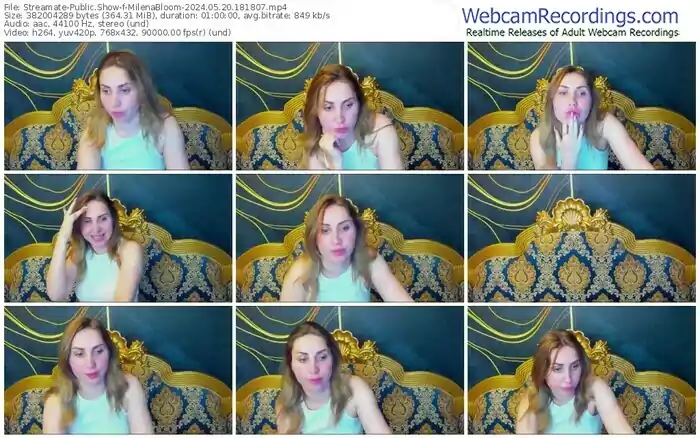 streamate-milenabloom-05-20-2024-18-18-07