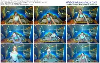 streamate-milenabloom-05-20-2024-19-18-39
