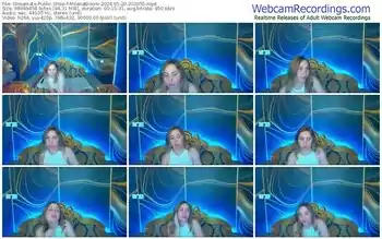 streamate-milenabloom-05-20-2024-20-30-55