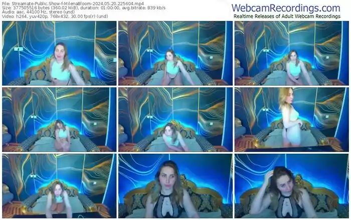 streamate-milenabloom-05-20-2024-22-56-04