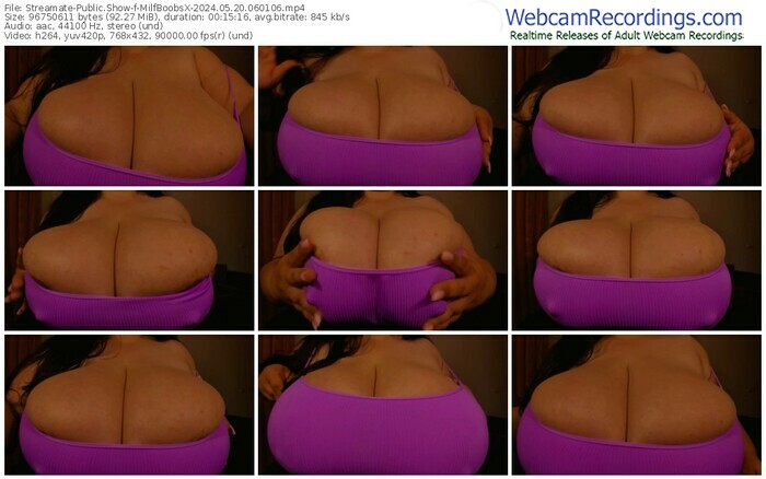 streamate-milfboobsx-05-20-2024-06-01-06