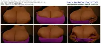 streamate-milfboobsx-05-20-2024-06-40-49