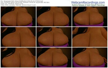 streamate-milfboobsx-05-20-2024-07-08-03