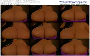 streamate-milfboobsx-05-20-2024-07-08-03