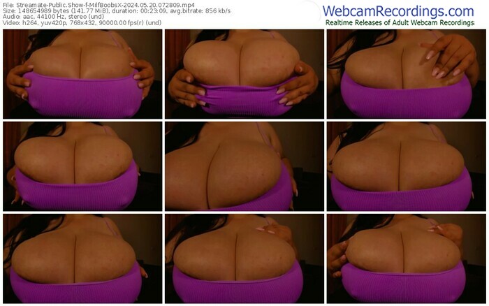 streamate-milfboobsx-05-20-2024-07-28-09