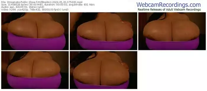 streamate-milfboobsx-05-20-2024-07-56-00