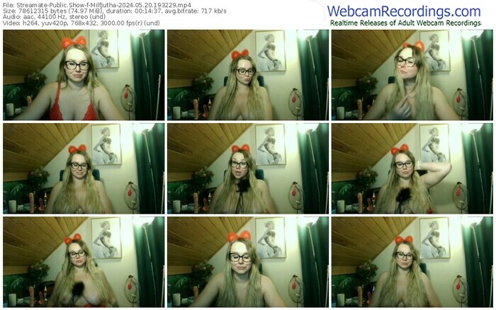 streamate-milfjutha-05-20-2024-19-32-29