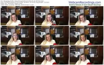 streamate-miraclealmost-05-20-2024-08-33-52