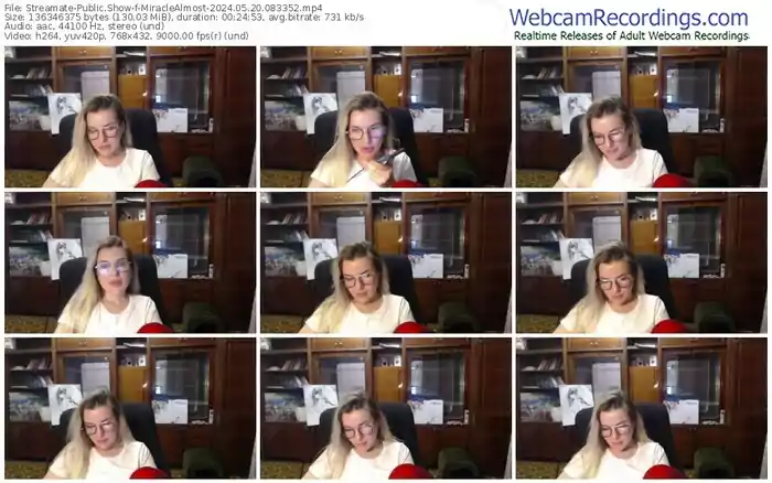 streamate-miraclealmost-05-20-2024-08-33-52