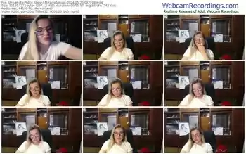 streamate-miraclealmost-05-20-2024-09-29-18