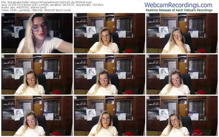 streamate-miraclealmost-05-20-2024-09-29-18