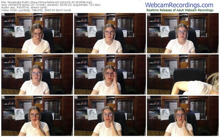 streamate-miraclealmost-05-20-2024-20-39-58