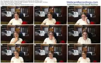 streamate-miraclealmost-05-20-2024-20-58-01