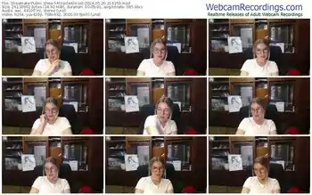 streamate-miraclealmost-05-20-2024-21-43-50