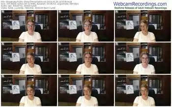 streamate-miraclealmost-05-20-2024-21-55-30