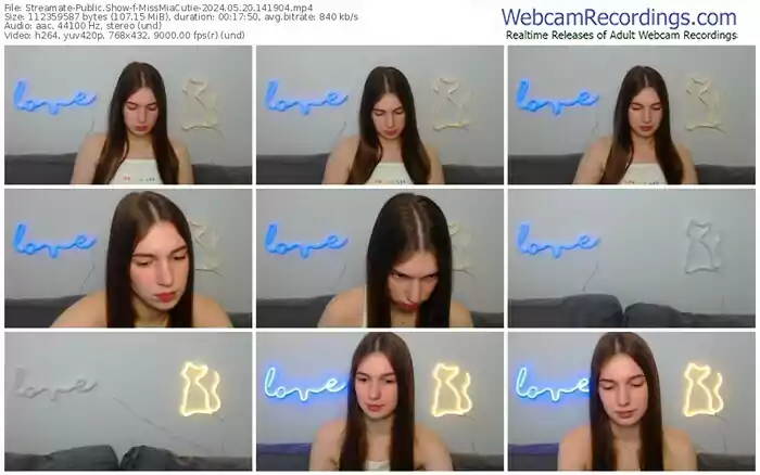 streamate-missmiacutie-05-20-2024-14-19-04