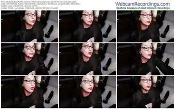 streamate-missvanessagray-05-20-2024-21-42-42