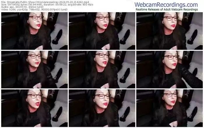 streamate-missvanessagray-05-20-2024-21-42-42