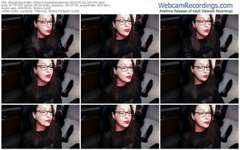 streamate-missvanessagray-05-20-2024-23-11-50