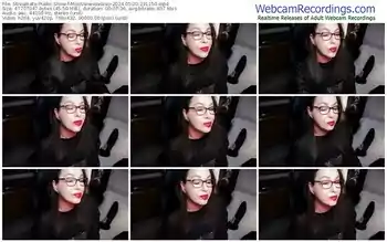 streamate-missvanessagray-05-20-2024-23-11-50