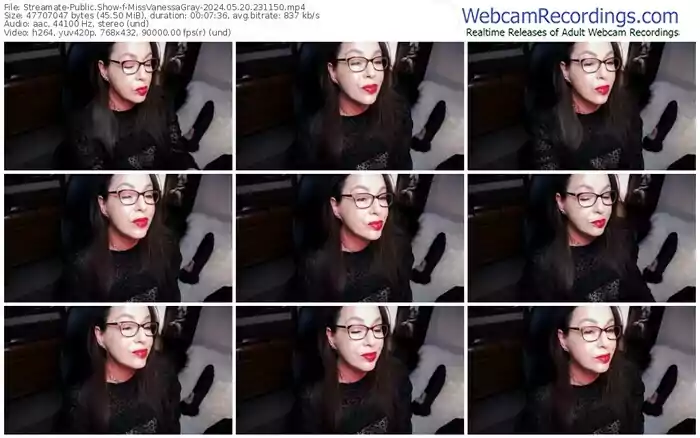 streamate-missvanessagray-05-20-2024-23-11-50