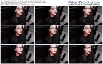 streamate-missvanessagray-05-20-2024-23-32-57