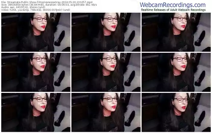 streamate-missvanessagray-05-20-2024-23-32-57