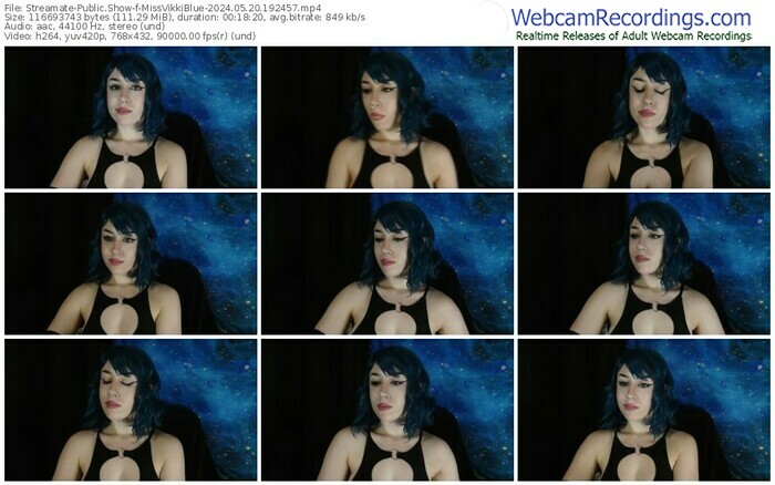 streamate-missvikkiblue-05-20-2024-19-24-57
