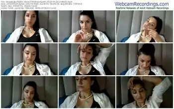 streamate-mistresssport-05-20-2024-16-46-45