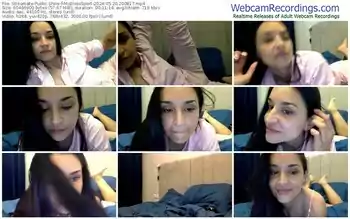 streamate-mistresssport-05-20-2024-20-08-17