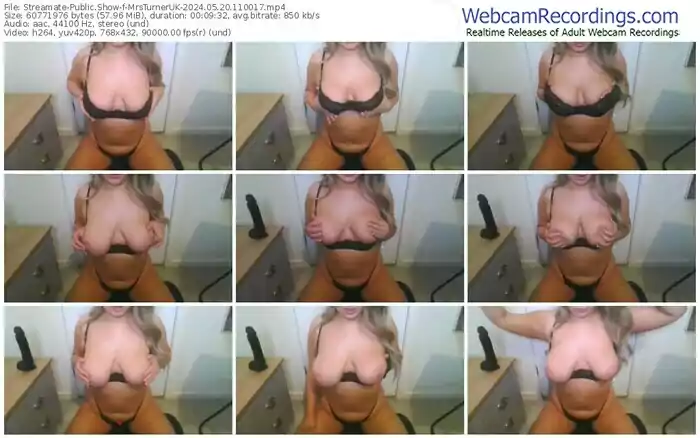 streamate-mrsturneruk-05-20-2024-11-00-17