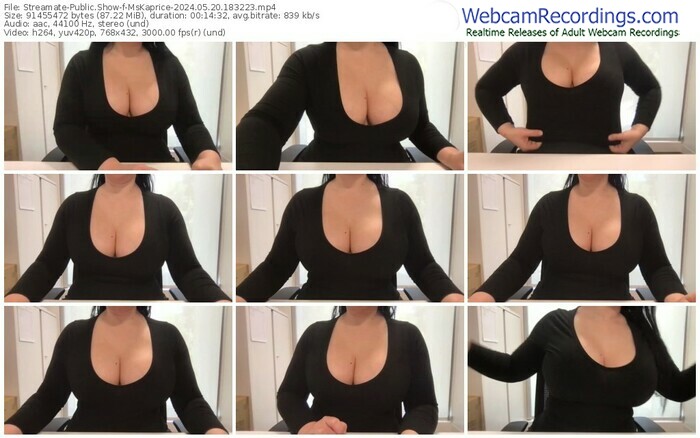 streamate-mskaprice-05-20-2024-18-32-23
