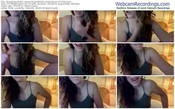 streamate-musclemolly-05-20-2024-21-57-45