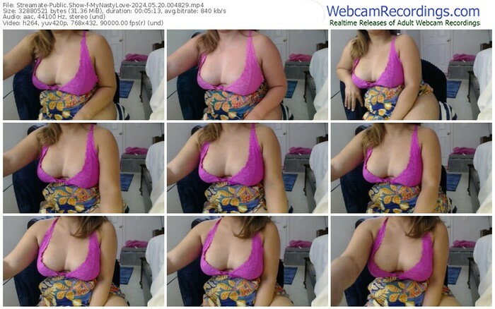 streamate-mynastylove-05-20-2024-00-48-29