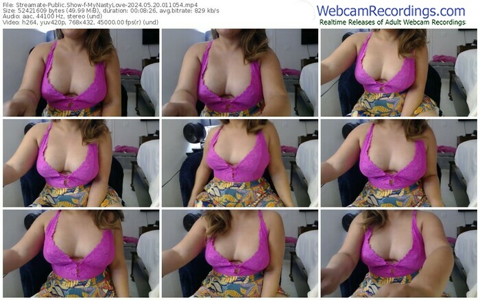 streamate-mynastylove-05-20-2024-01-10-54