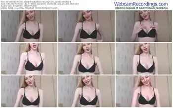 streamate-nakedsecret-05-20-2024-04-19-50